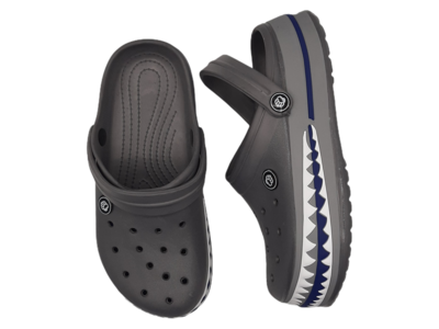 Crocs Sandals