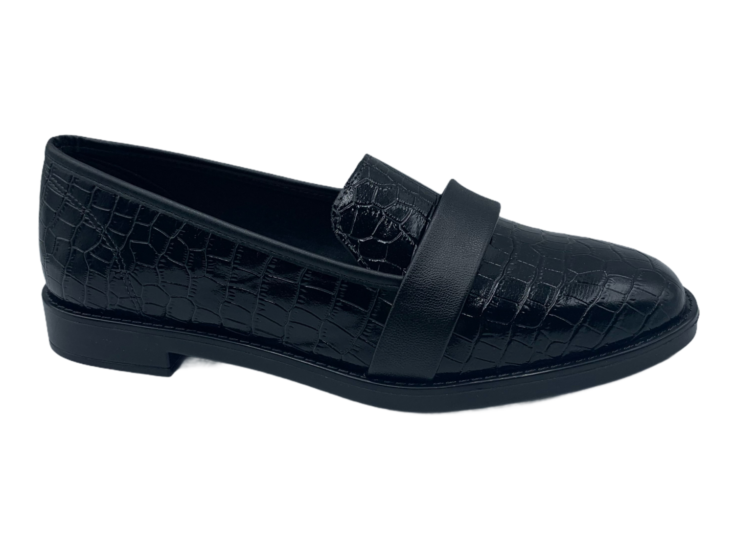 Beira Rio Comfort Shoes