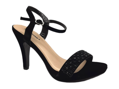 Ladies Dress Sandals