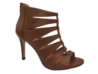 Ladies Dress Heels