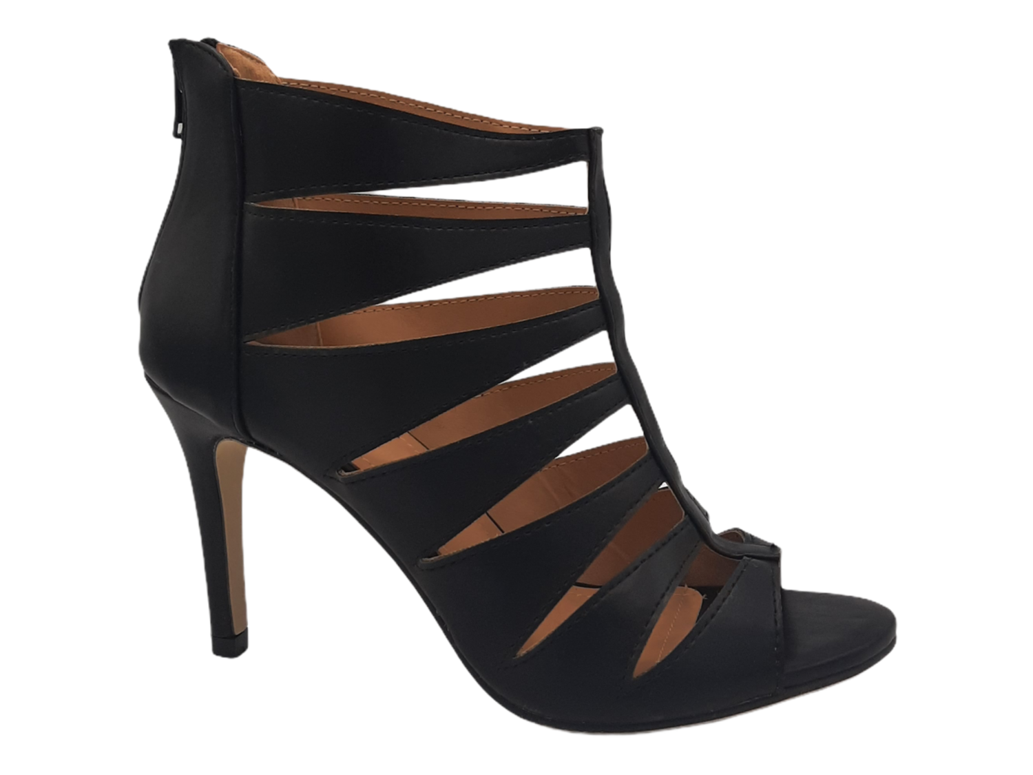 Ladies Dress Heels