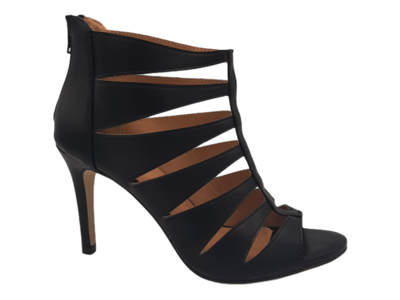 Ladies Dress Heels