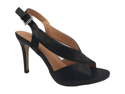 Ladies Dress Sandals