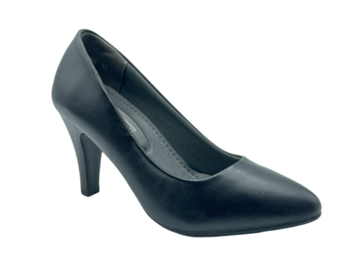 Ladies Comfort Shoes