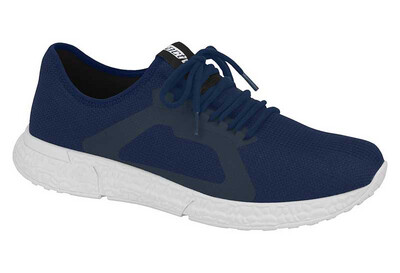 Actvitta Comfort Sneakers