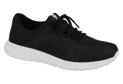 Actvitta Comfort Sneakers