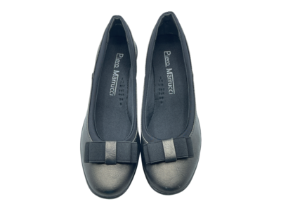 Ladies Comfort Wedge