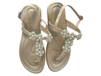 Ladies Sandals