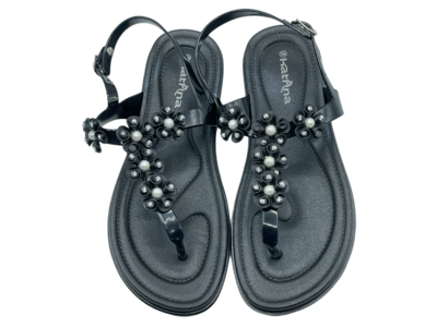 Ladies Sandals