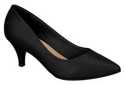 Beira Rio Comfort Shoes