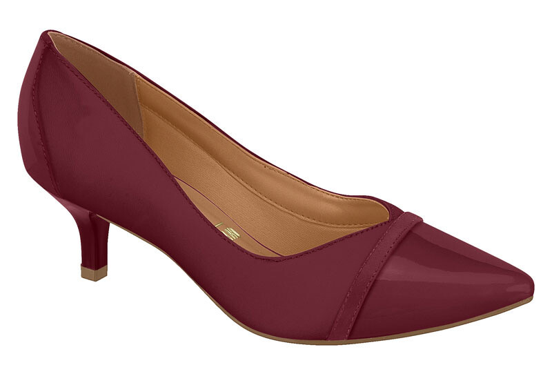 Vizzano Comfort Shoes