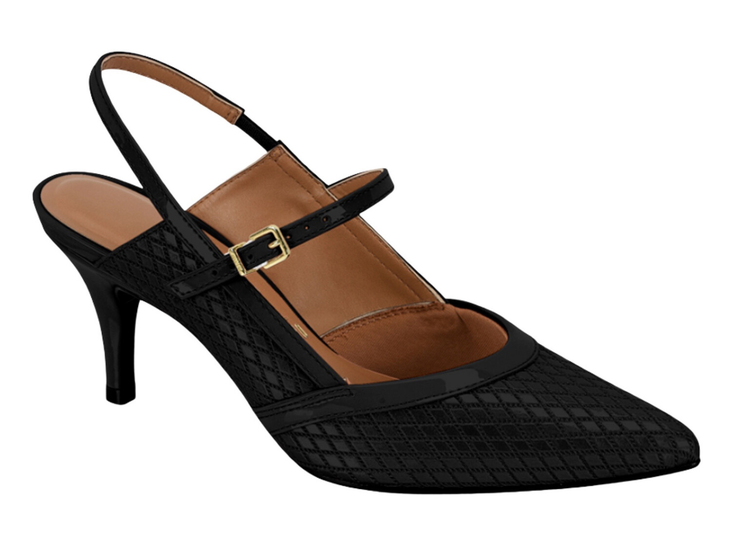 Vizzano Comfort Shoes