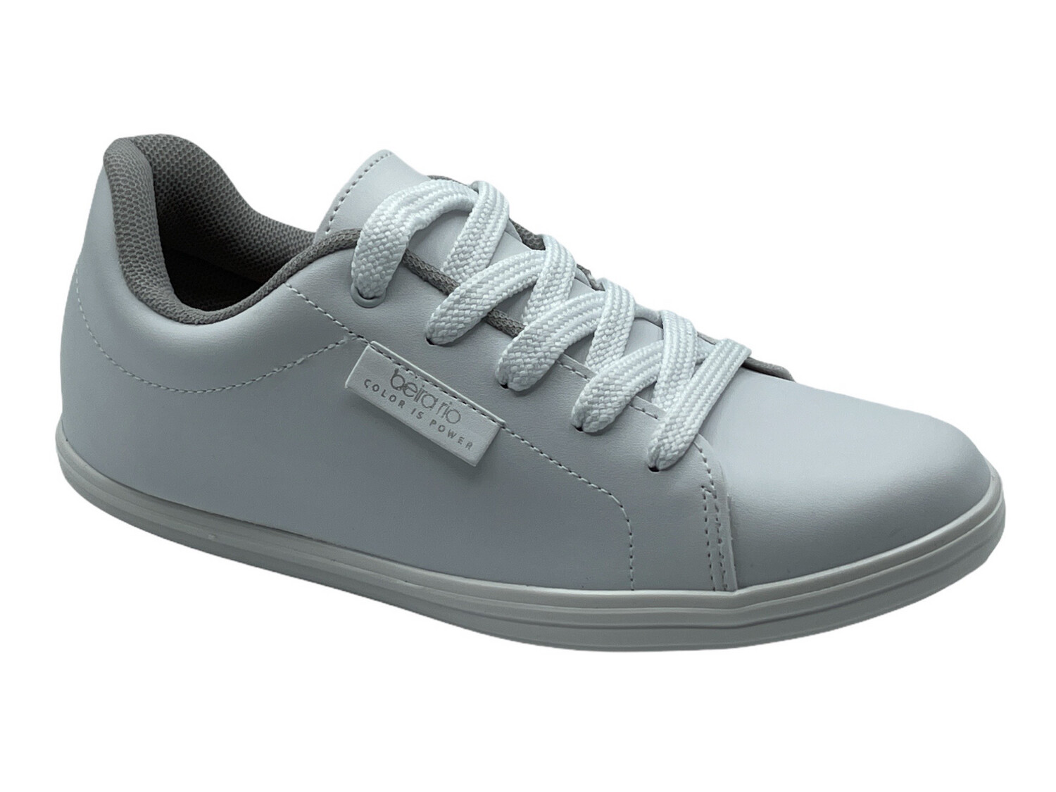 Beira Rio Comfort Sneakers