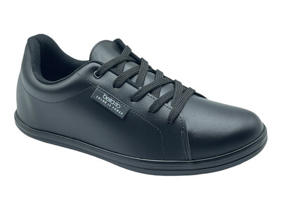 Beira Rio Comfort Sneakers
