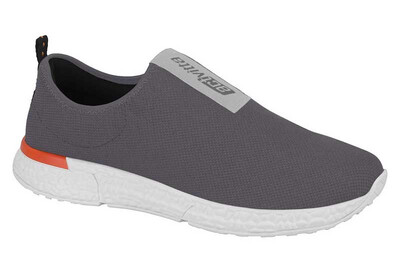 Actvitta Comfort Sneakers