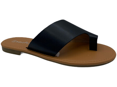 Ladies Slippers
