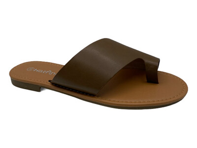 Ladies Slippers