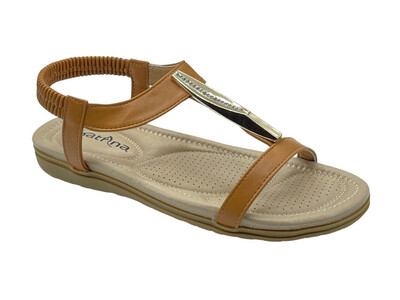 Ladies Comfort Sandals