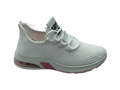 Ladies Sneakers