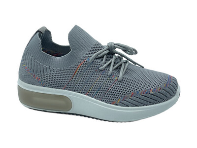 Ladies Sneakers