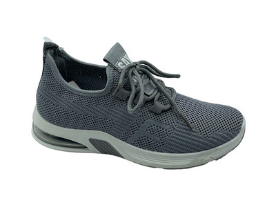 Ladies Sneakers