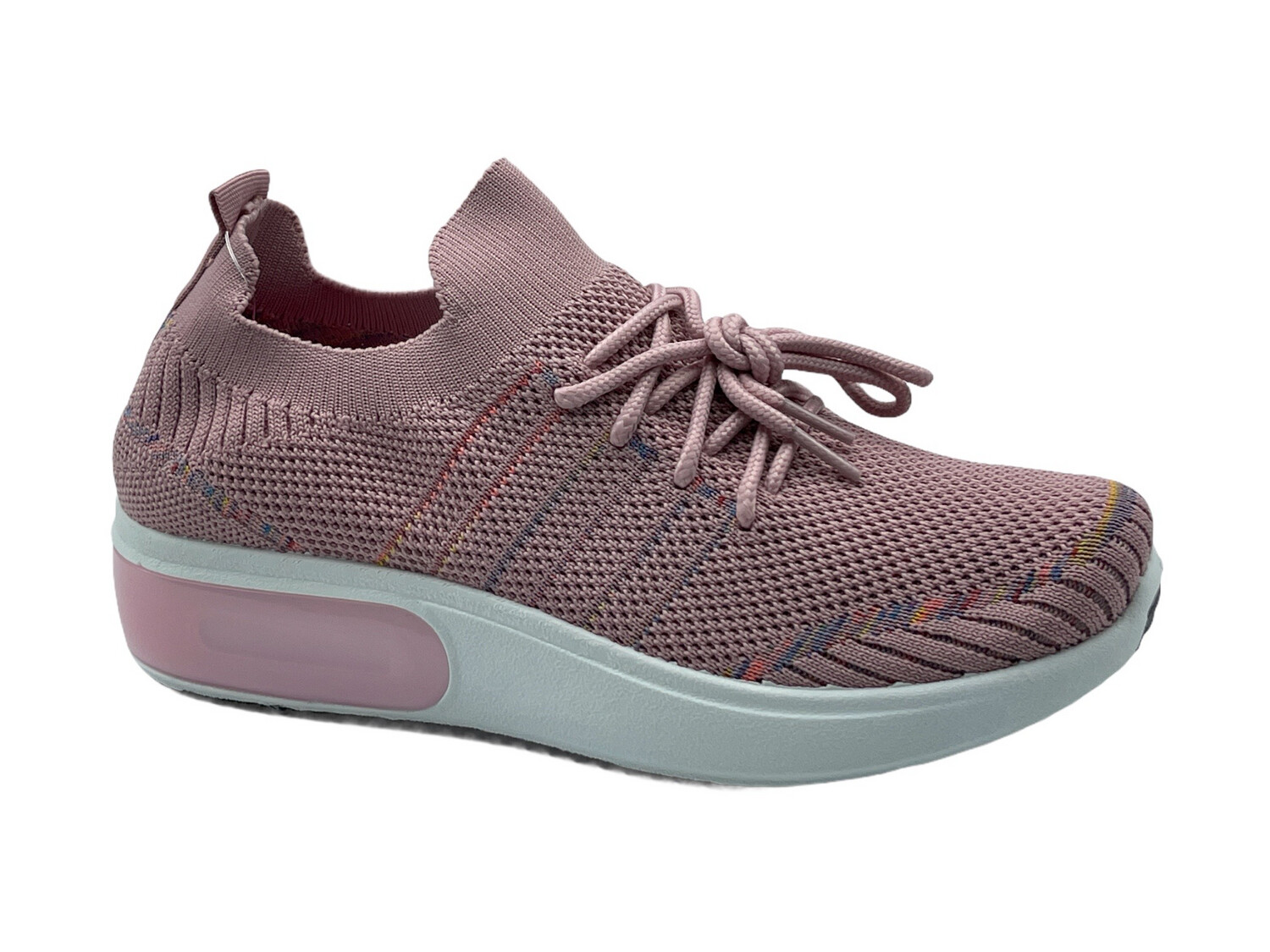 Ladies Sneakers
