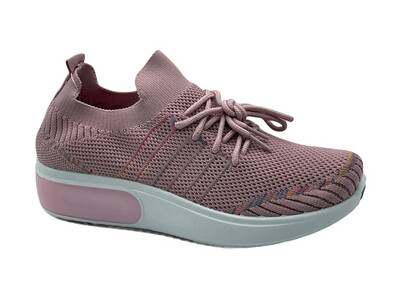Ladies Sneakers
