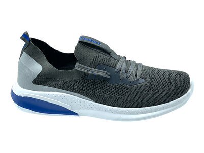 Men Sneakers