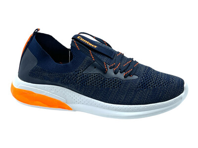 Men Sneakers