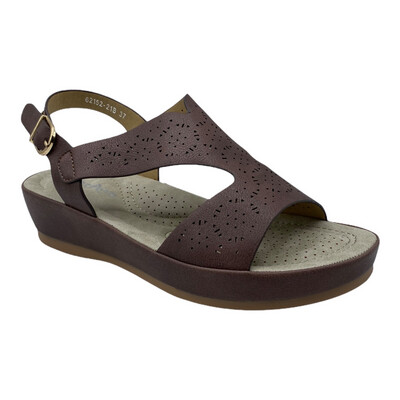 Ladies Comfort Sandals