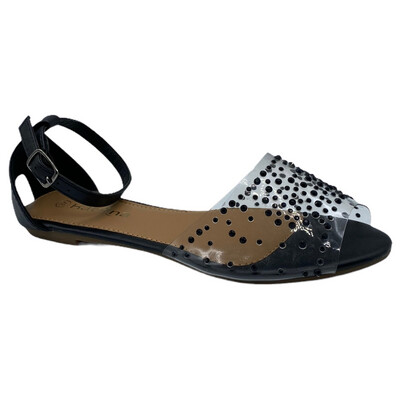 Ladies Sandals