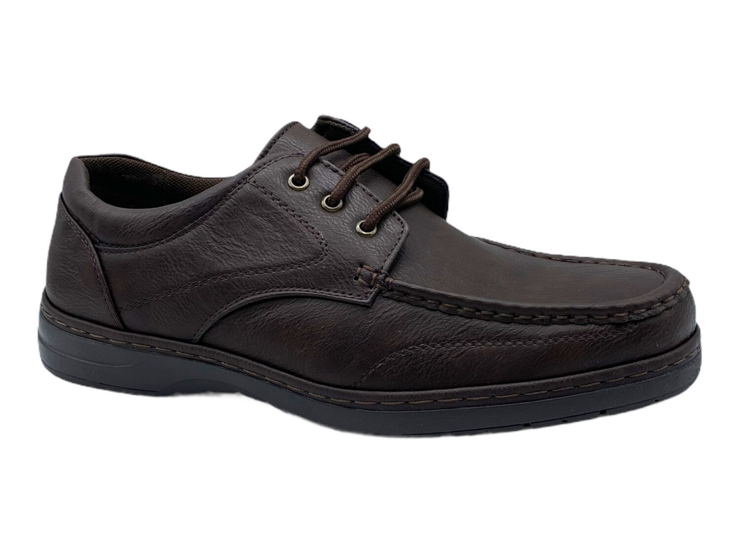 Men Shoes