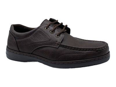 Men Shoes