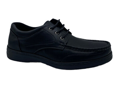Men Shoes
