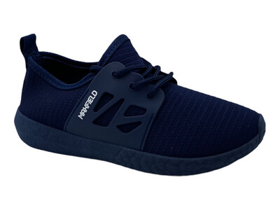 Kids Sneakers
