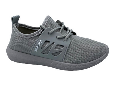 Kids Sneakers