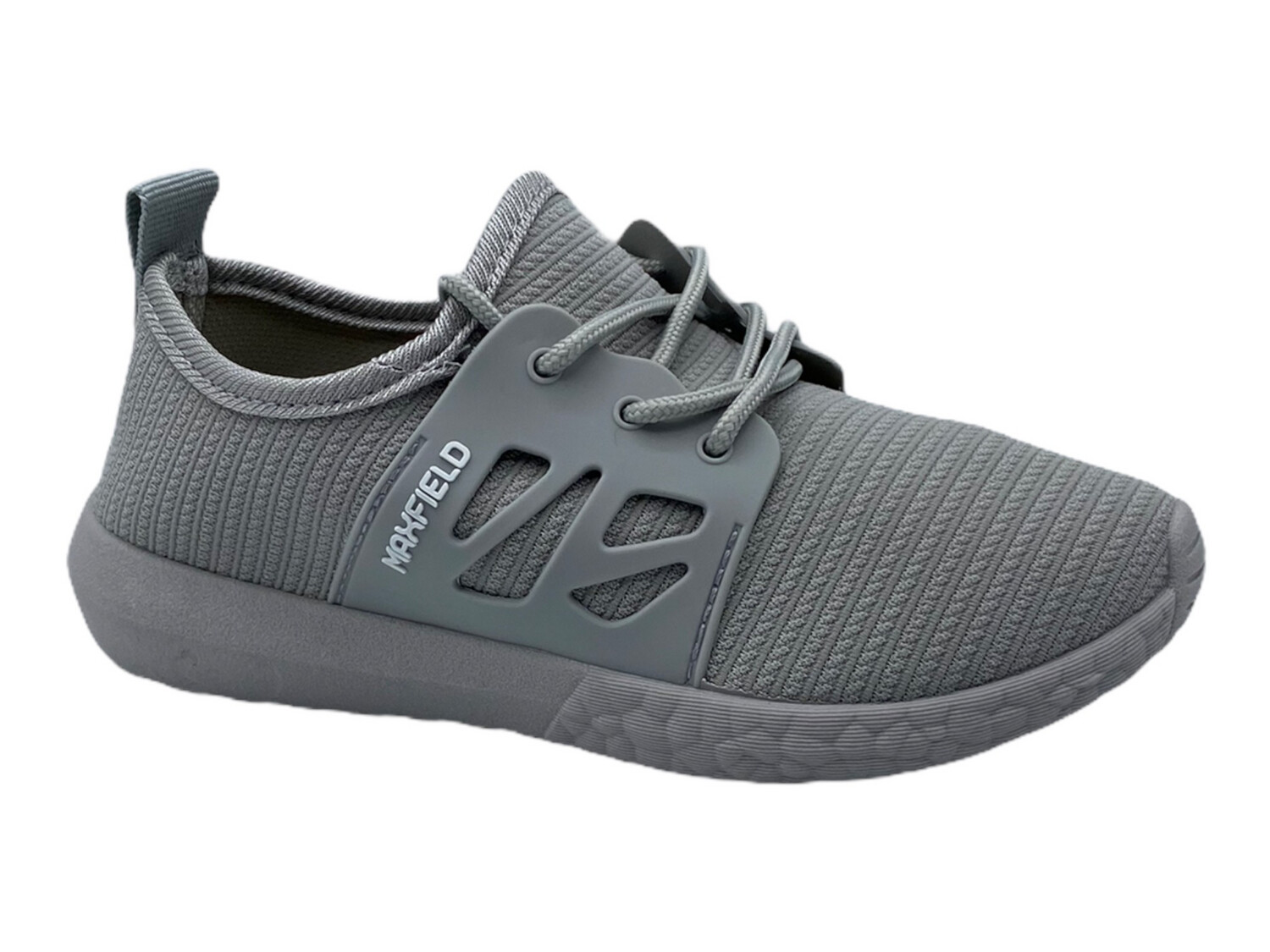Kids Sneakers