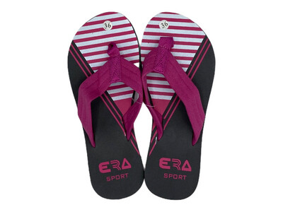 Ladies Flip-Flop