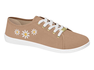 Moleca Sneakers