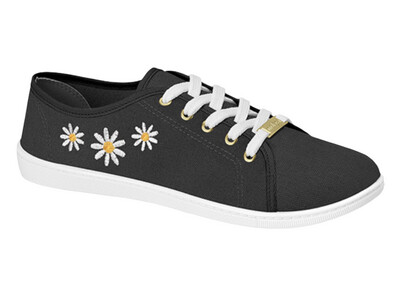 Moleca Sneakers