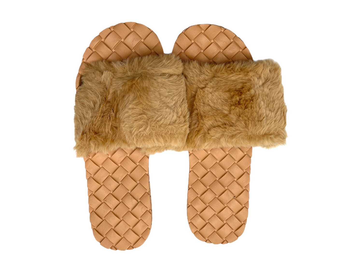 Ladies Slides