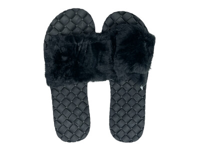 Ladies Slides