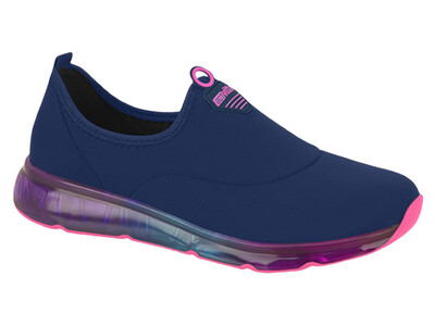 Actvitta Sneakers