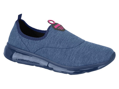 Actvitta Sneakers