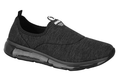 Actvitta Sneakers