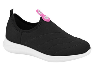 Molekinha Sneakers