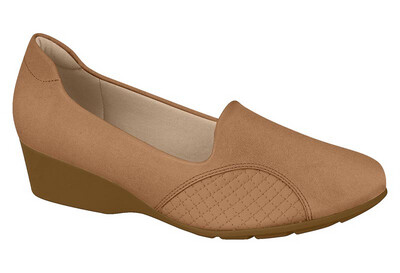 Modare Comfort Shoes