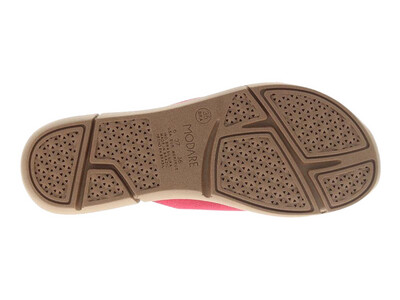 Modare Comfort Slipper