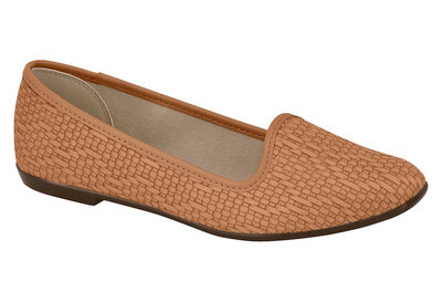 Moleca Comfort Shoes