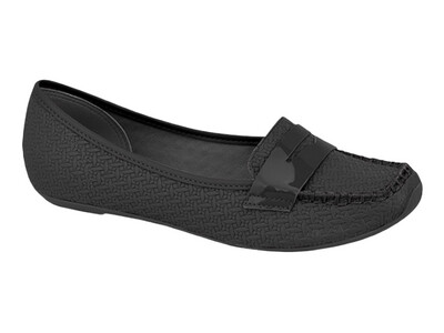 Moleca Comfort Moccasin